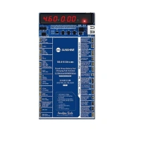 Activador de bateria de CEIPRO